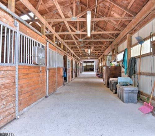 909 Greenville Rd, Wantage NJ  07461-3614 exterior