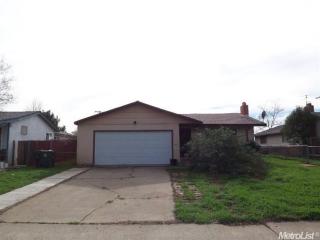 10048 Nebula Way, Sacramento, CA 95827-2974