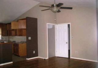 1160 Carroll Rd, Goodview, VA 24095-3276