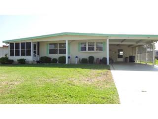 1328 Nassau Cir, Tavares, FL 32778-2523