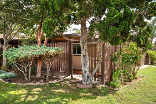 4551 Mount La Platta Pl, San Diego CA 92117-3045 exterior