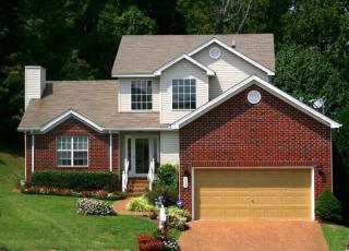 513 Champions Ct, Nashville, TN 37211-6866