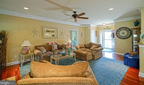 22631 Ramble Rd, Lewes DE  19958-6860 exterior