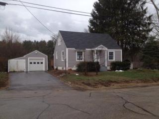 9 Elliot Park, Dover, NH 03820-4264