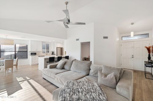 1453 Kent Ave, Chandler, AZ 85225-1507