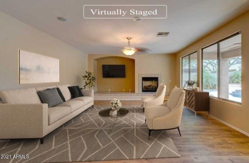 14759 182nd Ave, Sun City, AZ 85388-7683