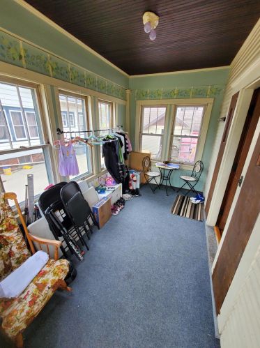 1417 Main St, Watertown WI  53094-4031 exterior
