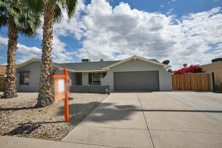 6227 Wethersfield Rd, Glendale, AZ 85304-1713