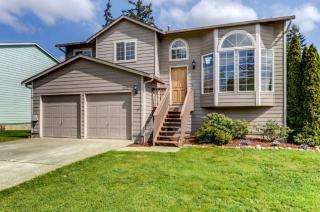 27715 74th Ave, Camano Island, WA 98292-5952