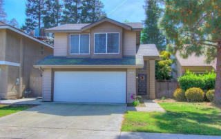 2085 Warner Ave, Fresno, CA 93711-1384