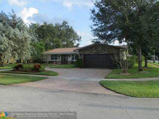 4140 41st Ct, Hollywood, FL 33021-1822