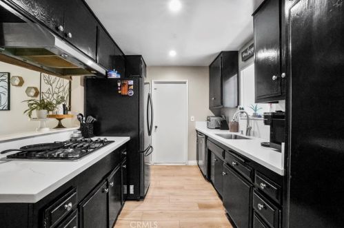 11607 Cullman Ave, Whittier CA  90604-3610 exterior