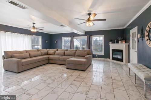 23 Yellowbreeches Rd, Carlisle PA  17015-9174 exterior