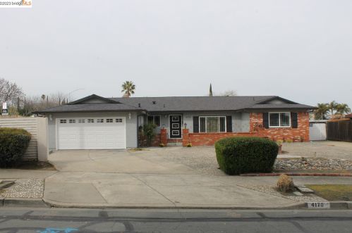 4170 Suzanne Dr, West Pittsburg, CA 94565-6417