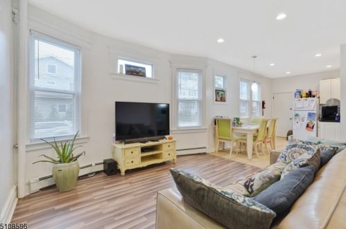 119 Walnut St, Bloomfield NJ  07003-5029 exterior