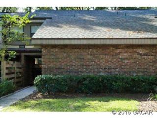 3332 54 Ter, Gainesville FL  32606-6923 exterior
