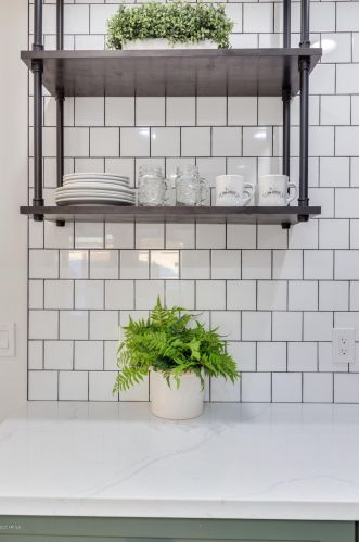 4119 4th Ave, Phoenix AZ  85013-3032 exterior