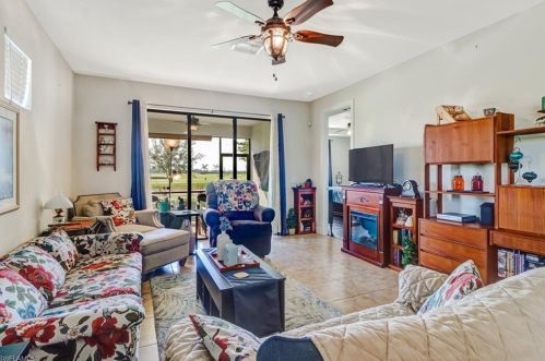 8017 Helena Ct, Ave Maria, FL 34142-0096