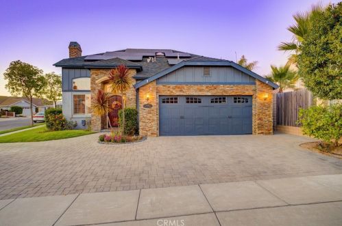 1459 Del Mar Ave, Pismo Beach, CA 93433-3226