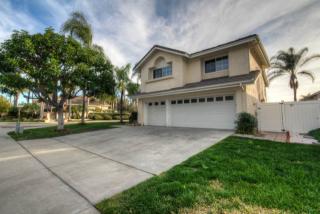 317 Moonstone Bay Dr, Oceanside, CA 92057-3426