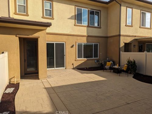 6243 Eucalyptus Ave, Chino CA  91710-0106 exterior