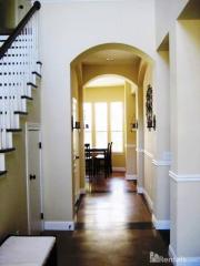 107 Cascade Trl, San Marcos TX  78666-1757 exterior