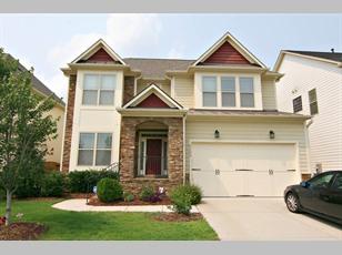 5209 Audreystone Dr, Cary, NC 27518-5328