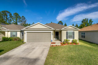 12014 Alexandra Dr, Jacksonville, FL 32218-8881