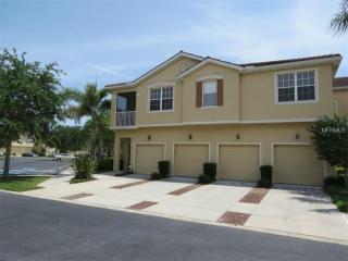3673 Parkridge Cir, Sarasota, FL 34243-1446