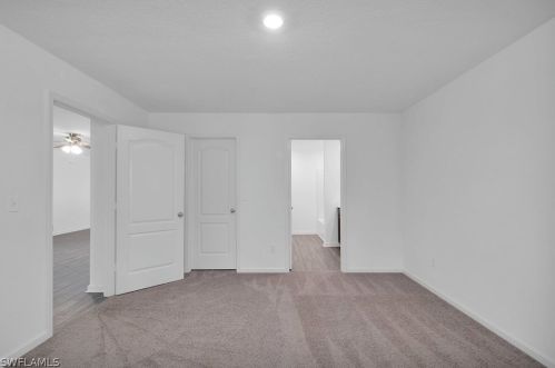 809 Franklin Ct, Ave Maria FL  34142-2796 exterior