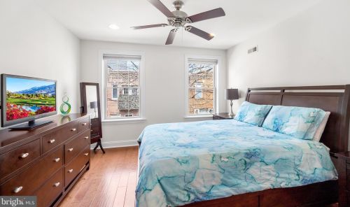 1738 Annin St, Philadelphia PA 19146-3007 exterior