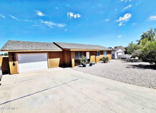 4476 Butte Dr, Cottonwood, AZ 86326-5959