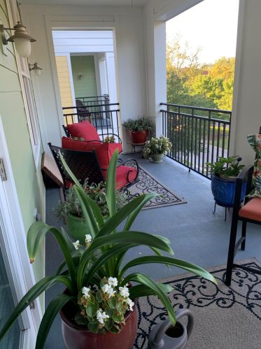 2000 Belle Isle Ave, Mount Pleasant SC  29464-8314 exterior