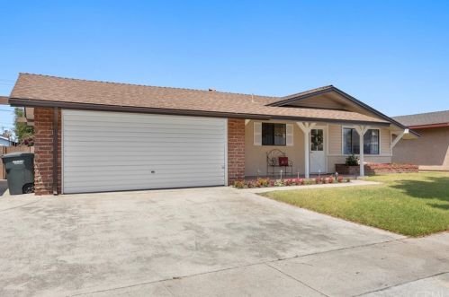 6647 San Homero Way, Buena Park, CA 90620-3715