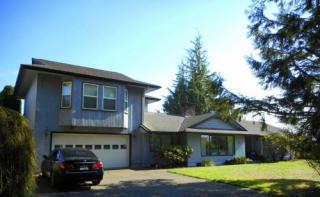 1412 Fletcher Dr, Ocosta, WA 98520-1209