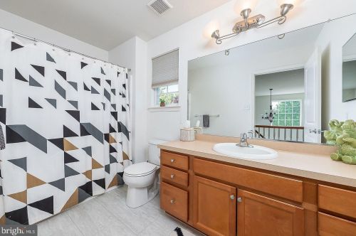 44 Chestnut Hill Ct, Auburn NJ  08085-1251 exterior