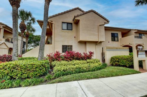 15774 Loch Maree Ln, Delray Beach, FL 33446-3230