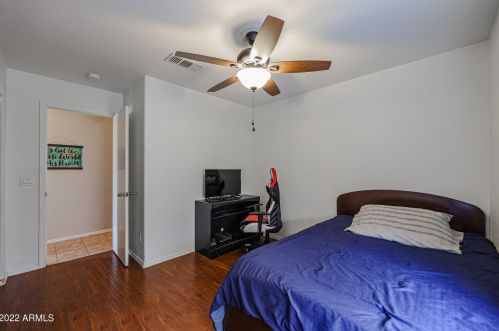 11165 Ashley Chantil Dr, Sun City AZ  85378-6905 exterior