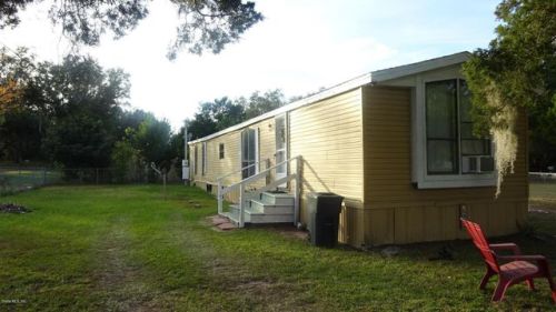 14472 91st Ct, Summerfield, FL 34491-3504