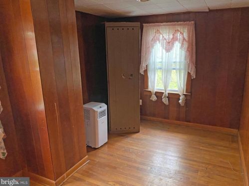 408 Henry Cowgill Rd, Camden-Wy, DE 19934-2706