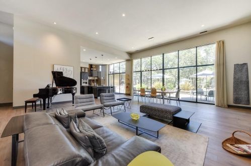 2913 Capetanios Dr, Folsom CA  95762-4606 exterior