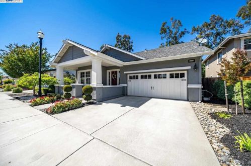 2763 Rivers Bend Cir, Livermore, CA 94550-8649