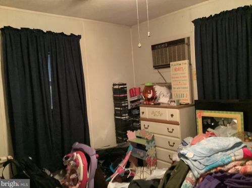 1730 42 St, Camden NJ  08110-2119 exterior