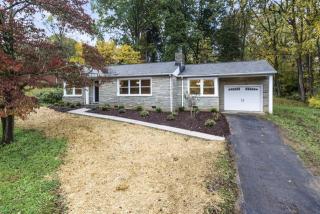 204 Stratford Rd, Knoxville, TN 37920-6424