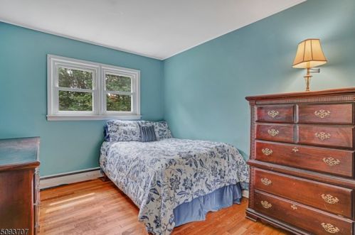 36 Lake Dr, Dover NJ  07869-3459 exterior