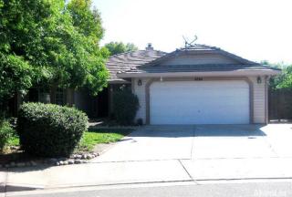 4244 Horizon Ct, Turlock CA  95382-0293 exterior