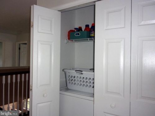 11 Galena Ct, Erial NJ  08081-4320 exterior