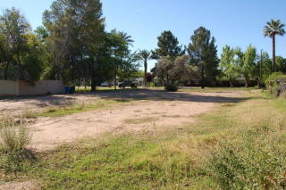 3238 Weldon Ave, Phoenix, AZ 85018-5712