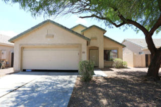 10771 Edgemont Ave, Avondale, AZ 85392-5814