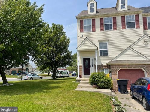 347 Charring Cross Dr, Dover, DE 19904-9744